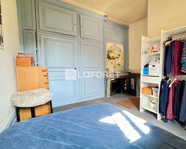 Appartement 369 000 € - 100 m²