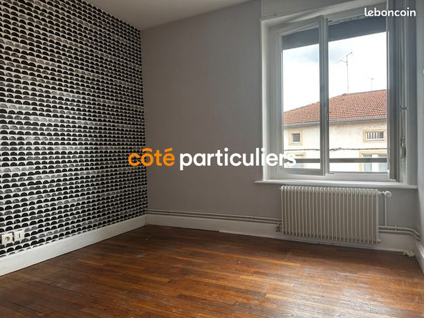 https://img.leboncoin.fr/api/v1/lbcpb1/images/58/20/9c/58209c643d3fad73680fe88d392c683b9abf29d8.jpg?rule=ad-image