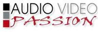 Audio Video Passion