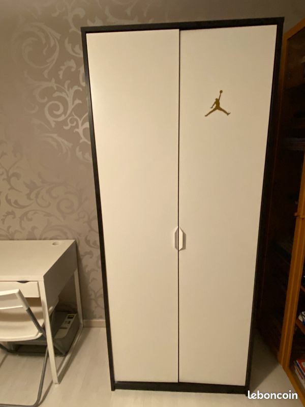 Armoire (image 3)