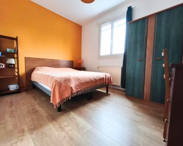 Maison 499 000 € - 137 m²