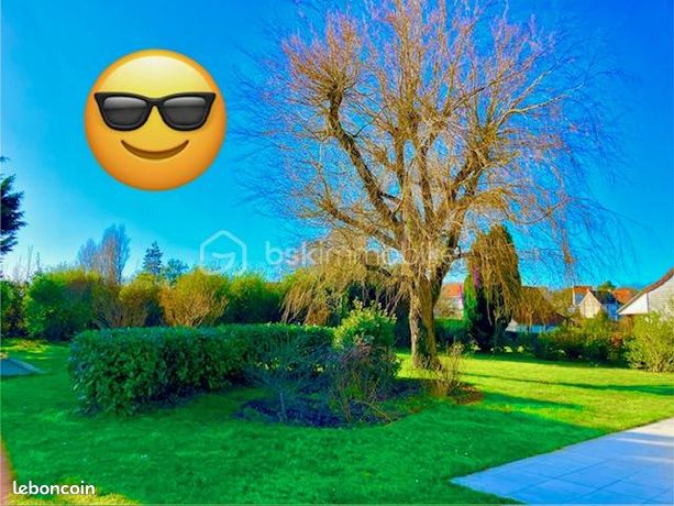 https://img.leboncoin.fr/api/v1/lbcpb1/images/58/22/f5/5822f59393f961b48a63eec14d43560021a2f59b.jpg?rule=ad-image