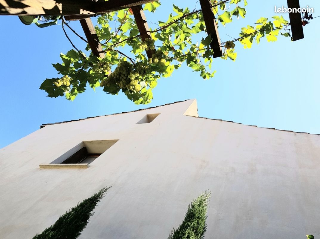 Maison 8 pièces 225 m² · à Elne · 225 m² · 119 000 €