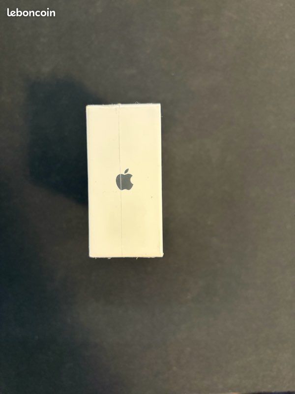 Apple Magic Mouse (MK2E3Z/A) – Neuve sous blister – Jamais ouverte (image 7)