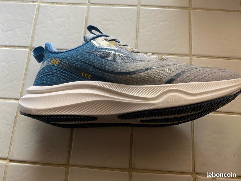Chaussures de sport (image 6)