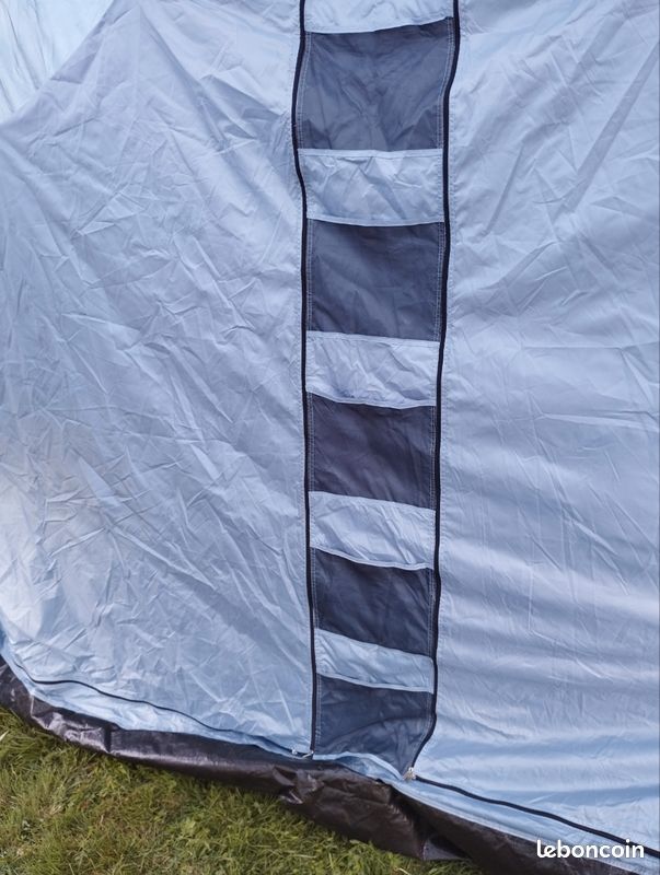 Servizio posate 30 pezzi SilverCrest in offerta Lidl