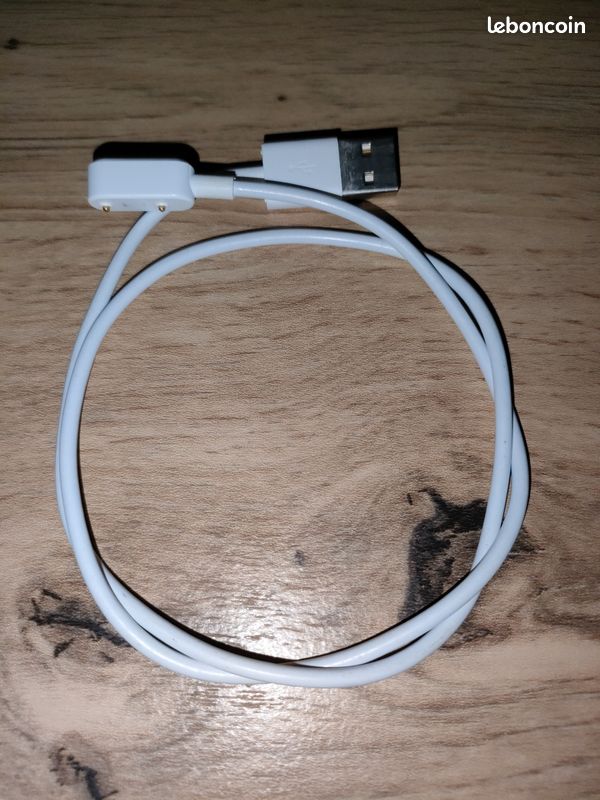 Montre connectée HUAWEI Watch Fit 2 (image 3)