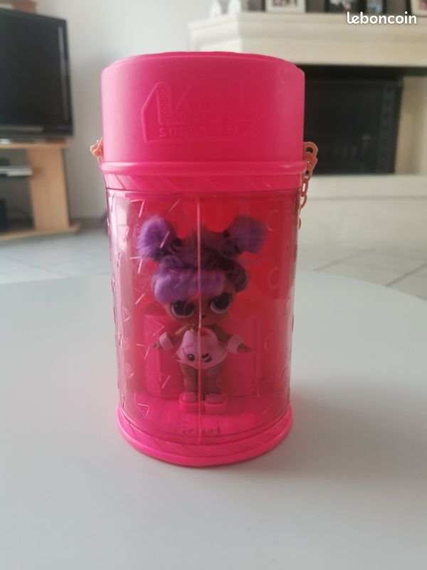 Hair Goals Lol Makeover Videos Hairgoals Makeover Series Lol Hair