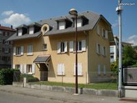 Appartement 1 pièce 16 m² · à Chambéry · 16 m² · 405 €/mois