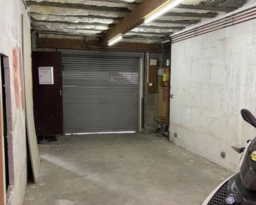 Appartement 498 000 € - 109 m²