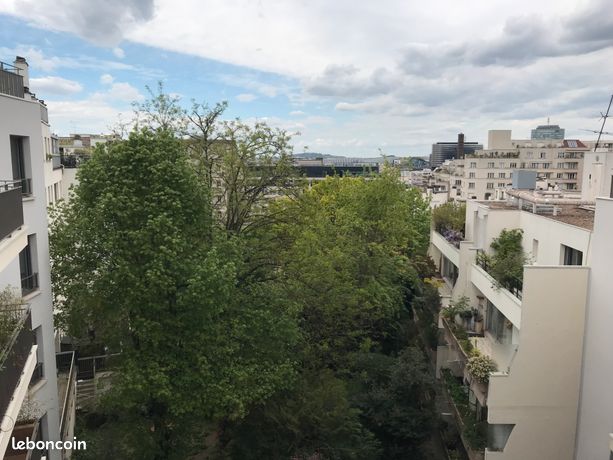https://img.leboncoin.fr/api/v1/lbcpb1/images/58/26/74/5826743d406ac5c8b0960989fa8b4a4f286721d2.jpg?rule=ad-image