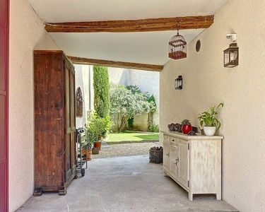 Maison 735 000 € - 161 m²