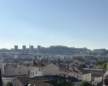 Appartement 223 000 € - 73 m²