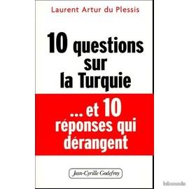 10 questions sur la turquie - et 10 réponses qui dérangent (image 1)