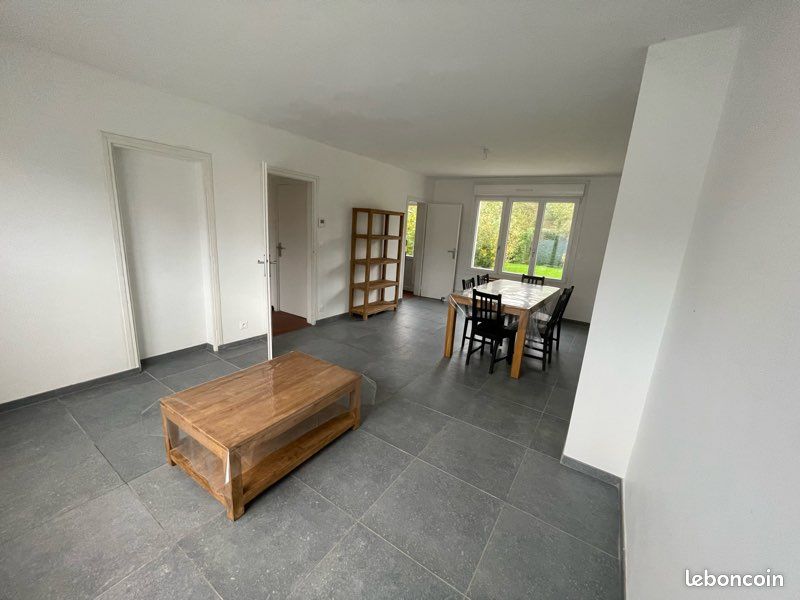 Maison 4 pièces 85 m² · à Wimille · 85 m² · 1 130 €/mois