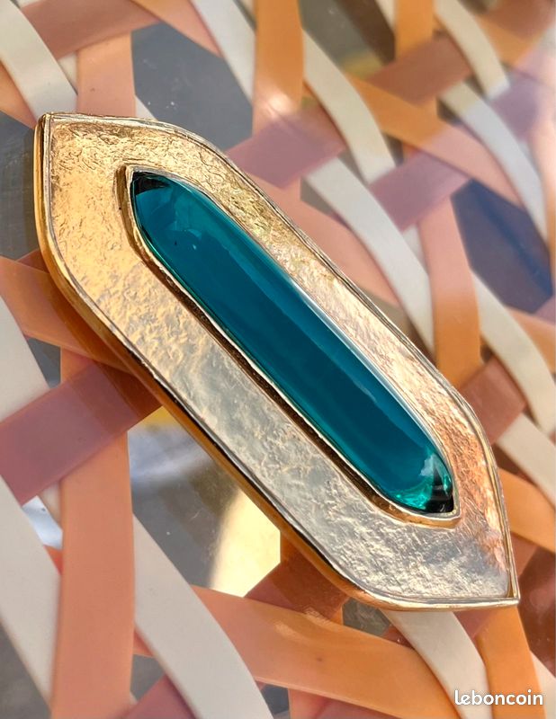 Encoches à Broches Gold Tip Mini HD - Pointe Dorée, Vert Uni | Lot De 12 Pour Tir à L'arc