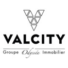Promoteur immobilier VALCITY / PIERRE DE SEINE