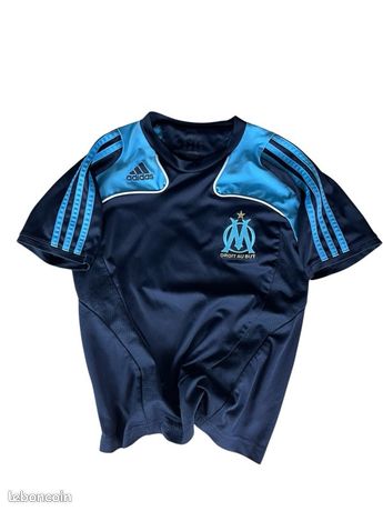Histoire des Maillots Kolding FC - Football Kit Archive