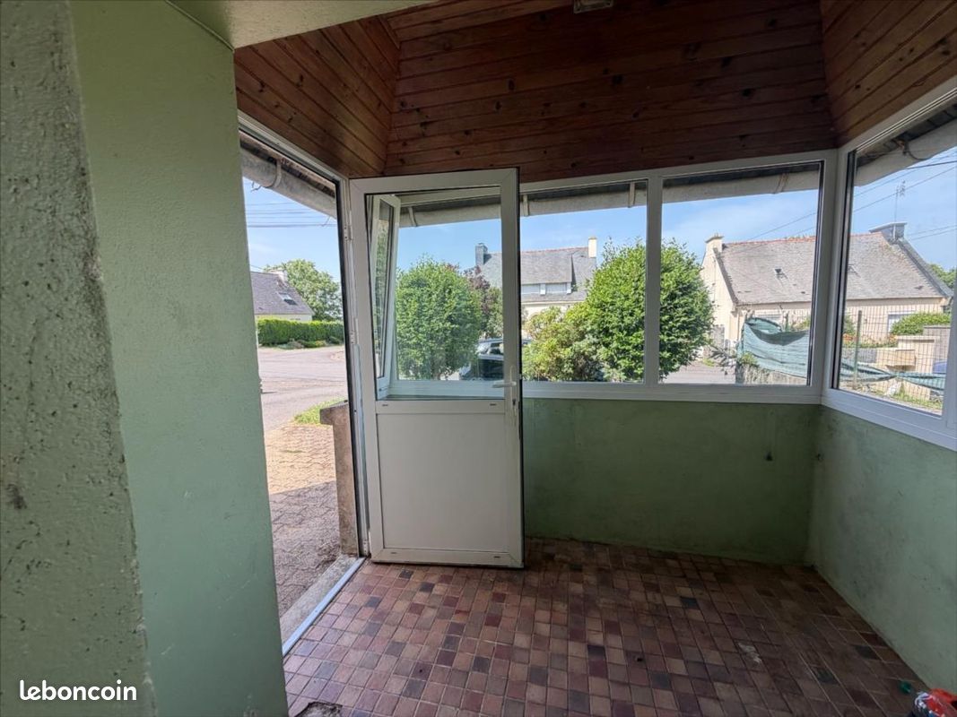 Maison 6 pièces 113 m² (image 2)