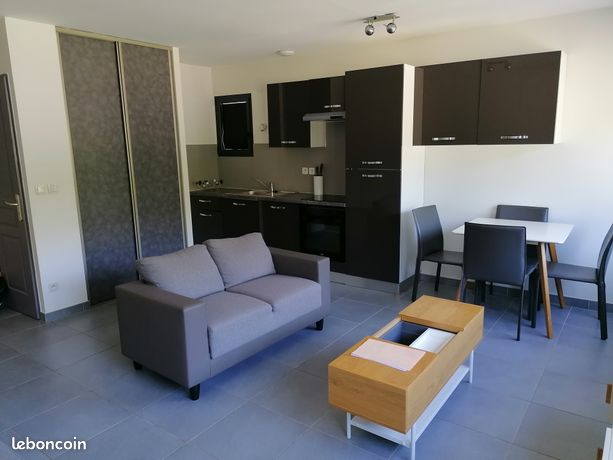 T1 loft