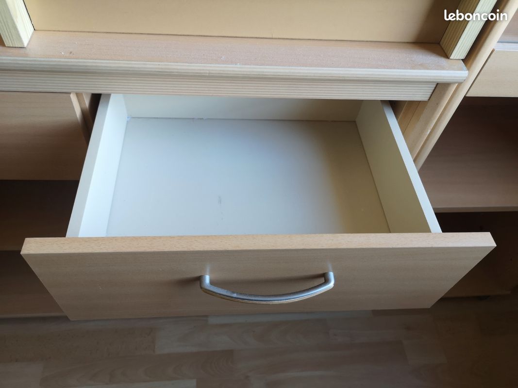Meuble chambre (image 2)