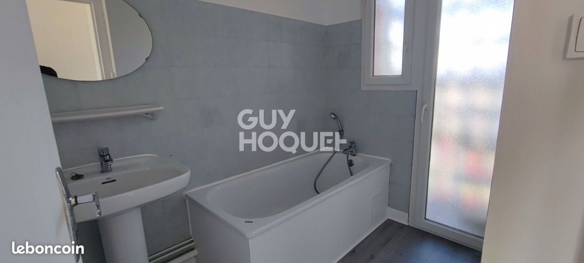 Appartement 4 pièces 66 m² (image 6)