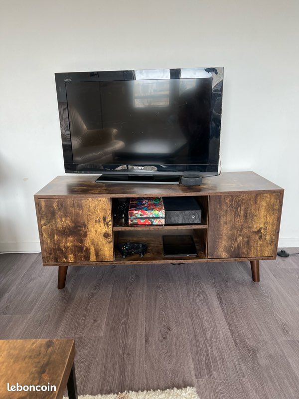 Meuble TV (image 1)