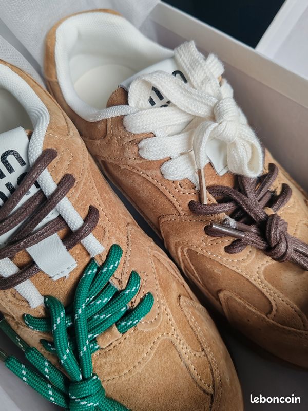 Chaussures Femme 39 Pointure Chaussure Femme Pointure 39 Chaussures