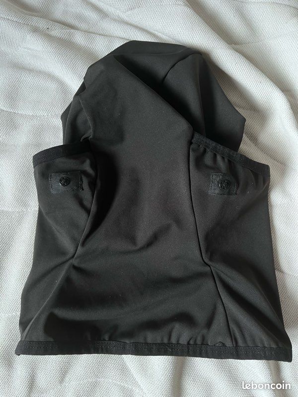 Veste ovss (image 15)