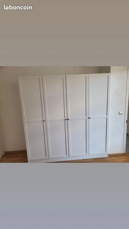 Petit bricolage (image 17)