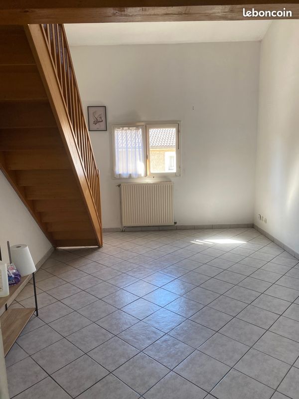 Appartement 2 pièces 50 m² · à Villeurbanne · 50 m² · 885 €/mois