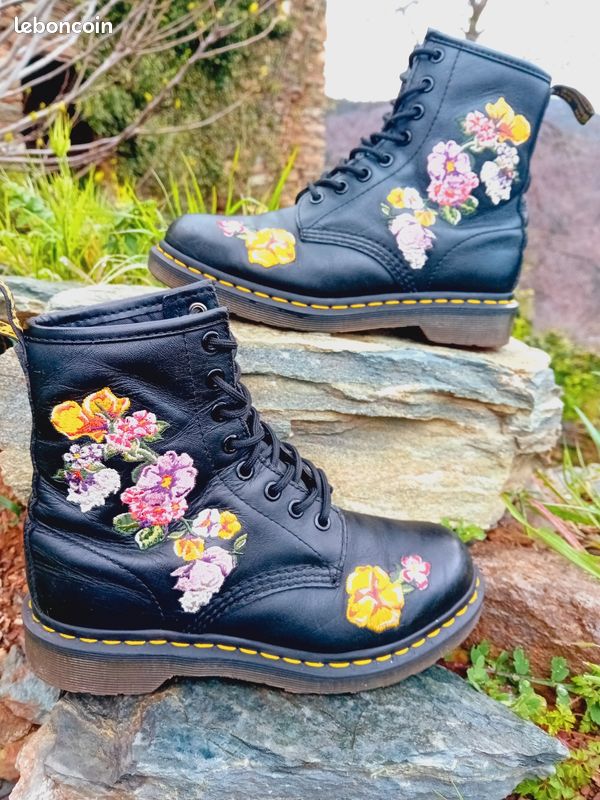 Hotel Kalinga Converse Blanche CompensÃ© Kalinga Ashok Converse