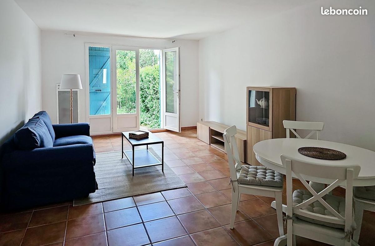 Appartement 3 pièces 65 m² · à Castanet-Tolosan · 65 m² · 969 €/mois