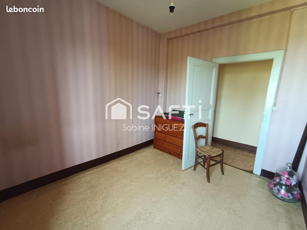 Maison 7 pièces 148 m² (image 9)