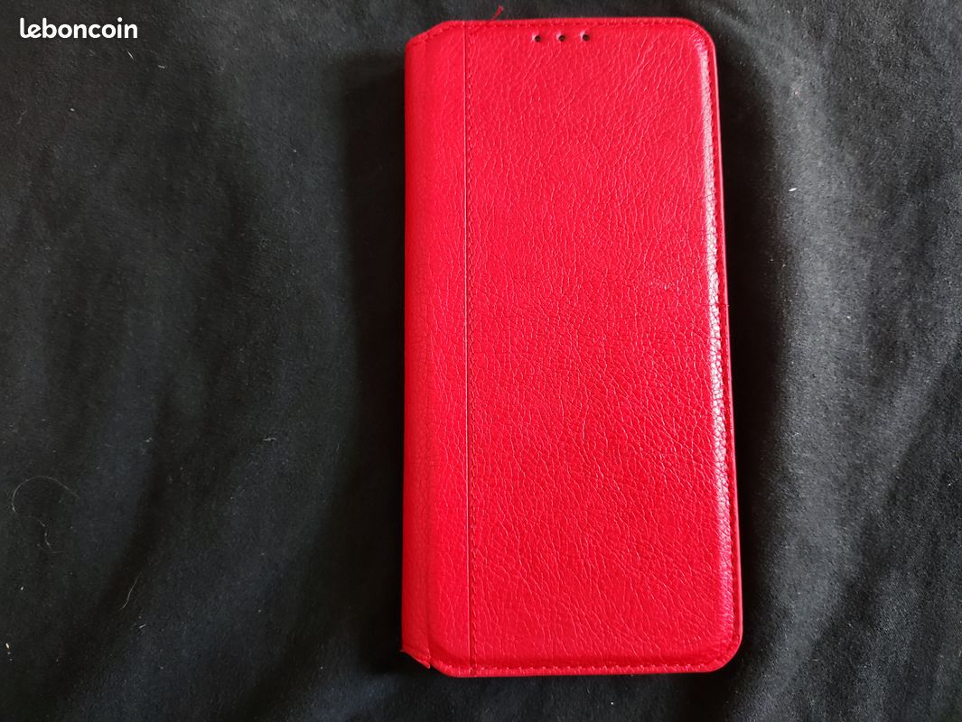 Redmi A3 NEUF acheté récemment (image 3)