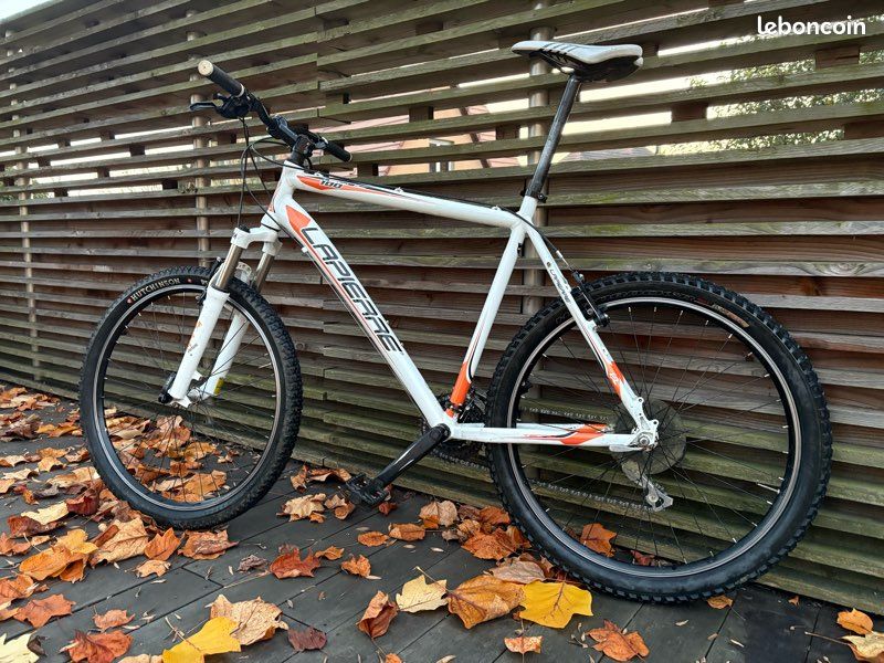 Conversion Kit VÃ©lo Ã©lectrique 3000w Kit De Conversion VÃ©lo Ã