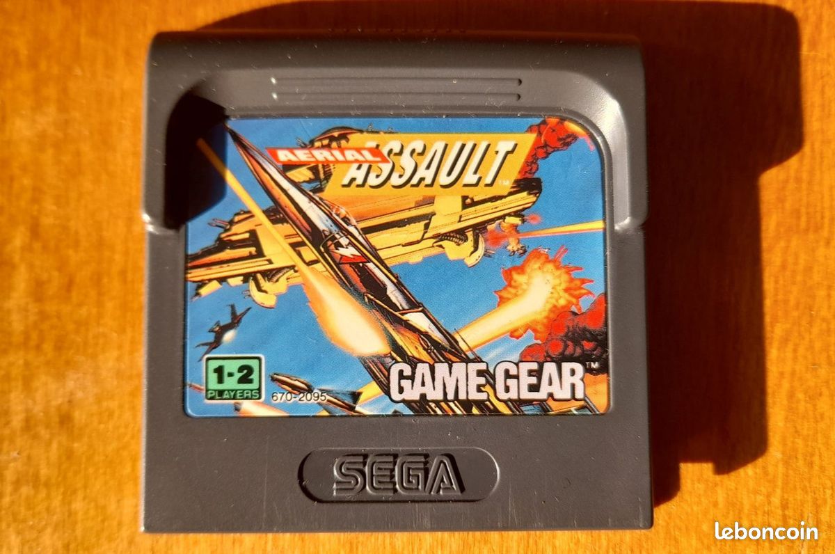 Lot Jeux Pokémon Pour Game Boy Piles Neuves