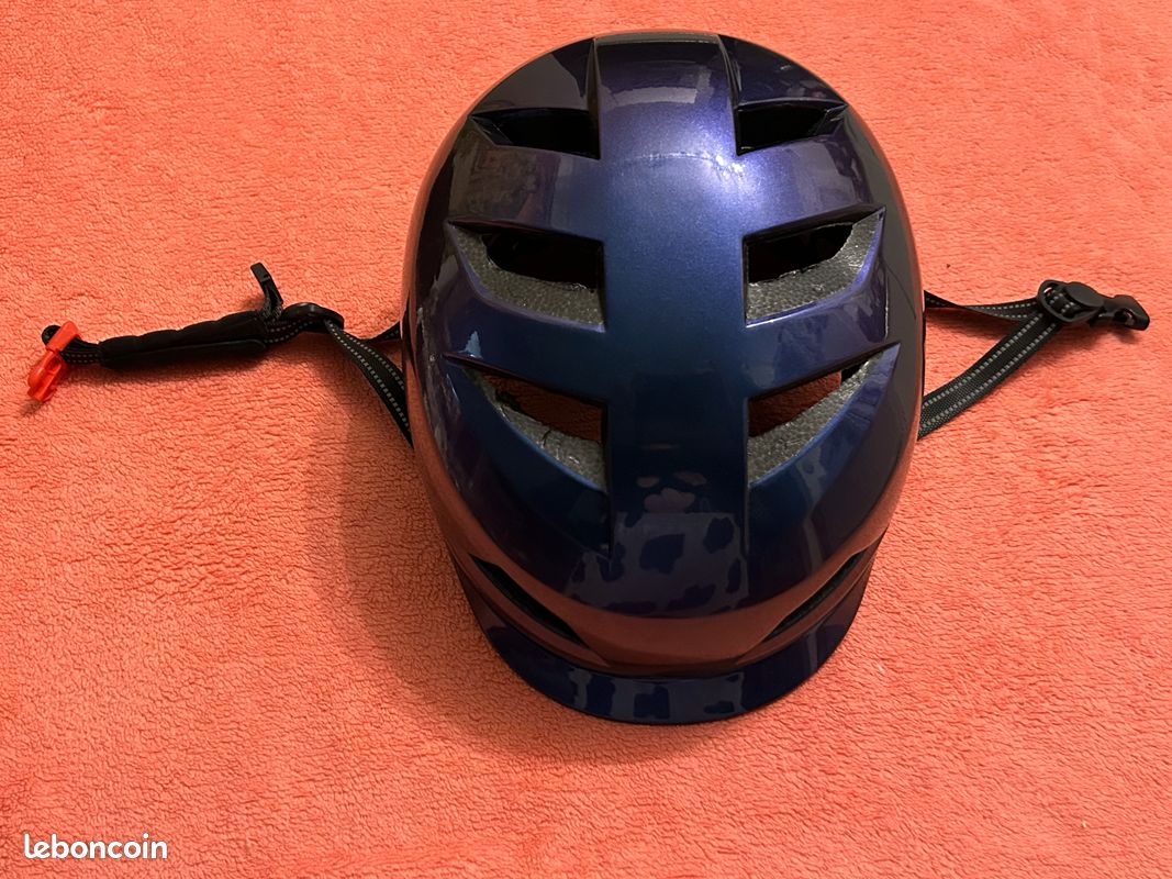 PROTECTION VELO, TROTTINETTE ou SKATEBOARD (image 3)