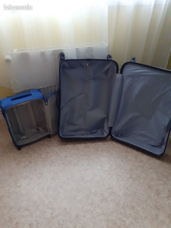 Valises (image 1)