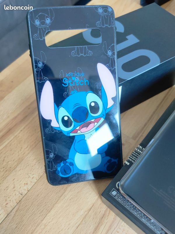 Samsung s10 (image 7)