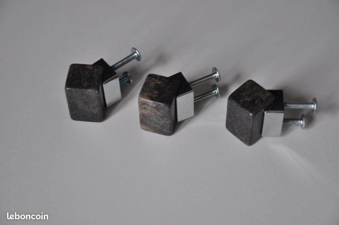 Boutons de meubles (image 1)