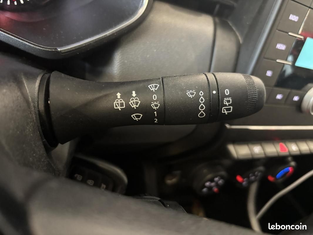 Renault Clio V 1.0 Sce BERLINE Life PHASE 1/ GARANTIE 12 MOIS (image 19)