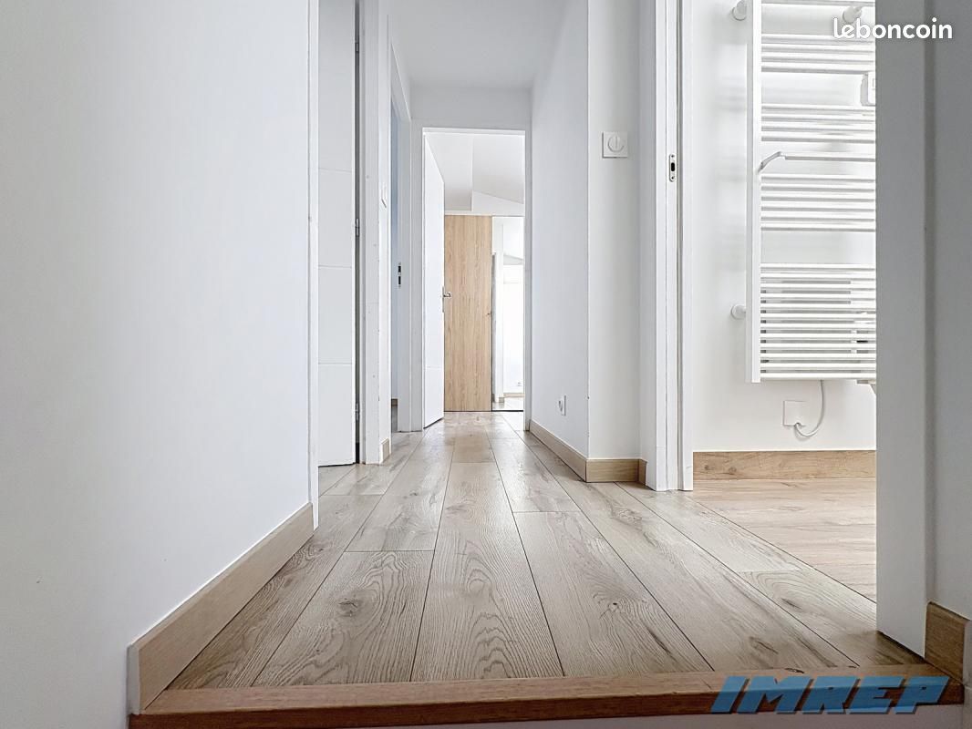 Duplex 4 pièces 75 m² (image 14)