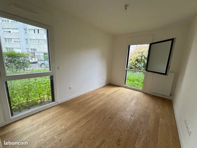 Appartement a louer thiais - 3 pièce(s) - 71 m2 - Surfyn