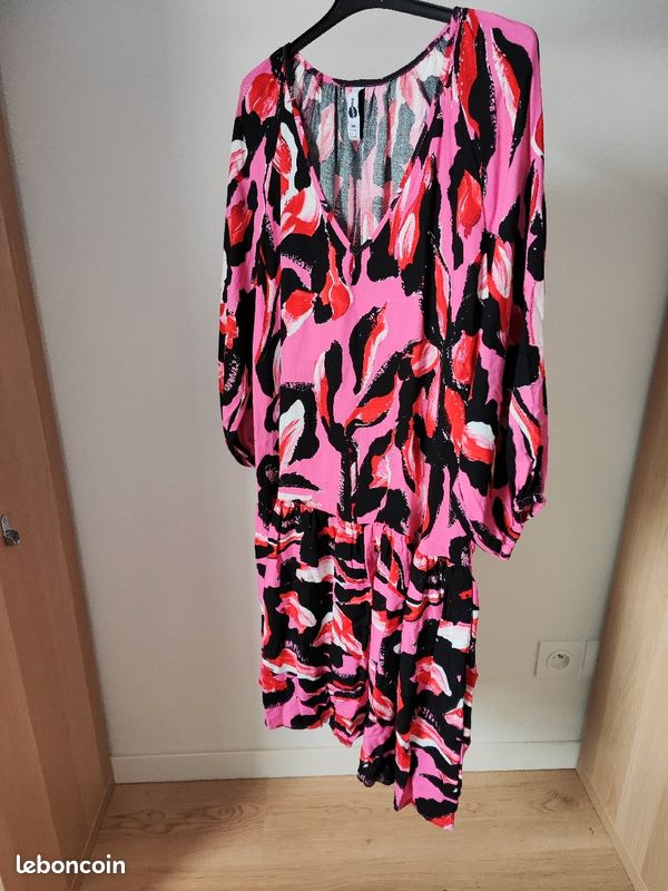 Robe (image 6)