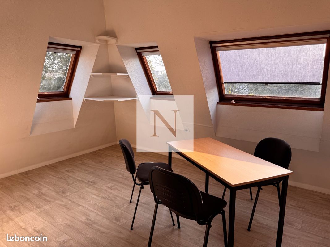 Maison 7 pièces 207 m² (image 4)