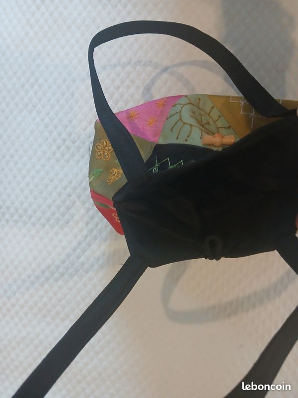 Sac à main (image 4)