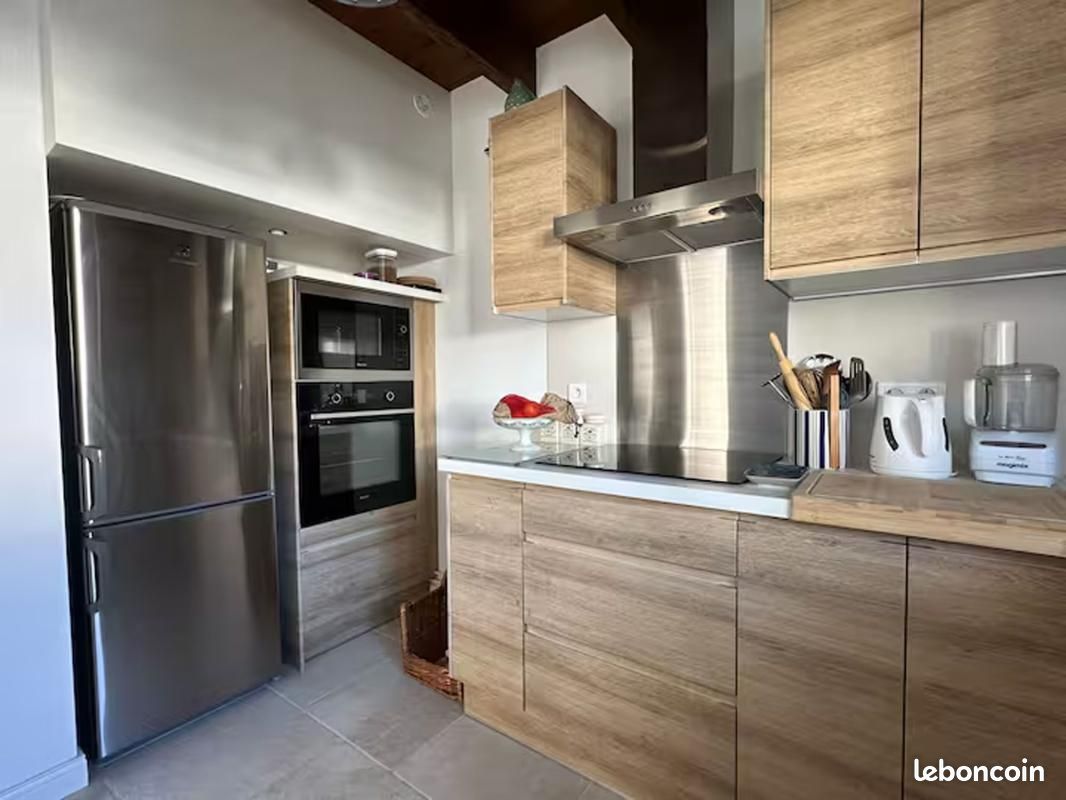 Villa 5 pièces 103 m² (image 6)