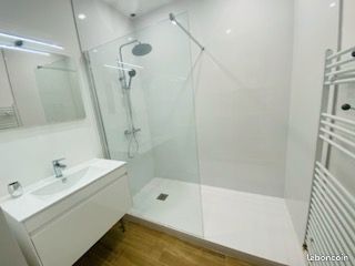 Maison 3 pièces 80 m² - Arcachon 33120 (image principale 7)