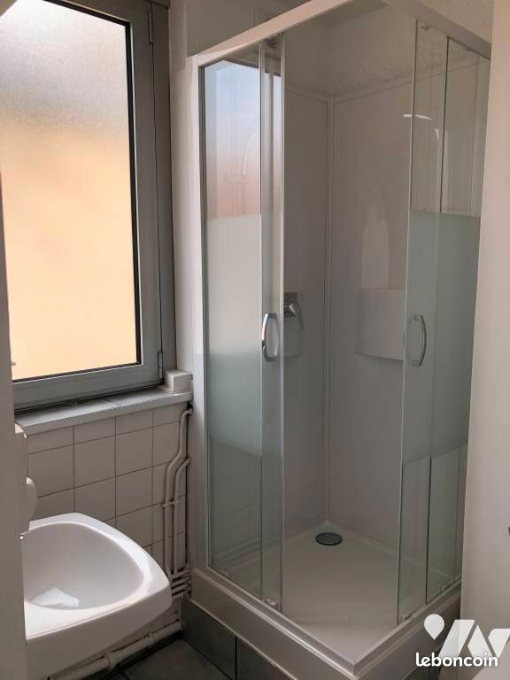 Appartement a louer - 2 pièce(s) - 50 m2 - Surfyn